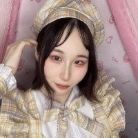 珍しくの‼️‼️