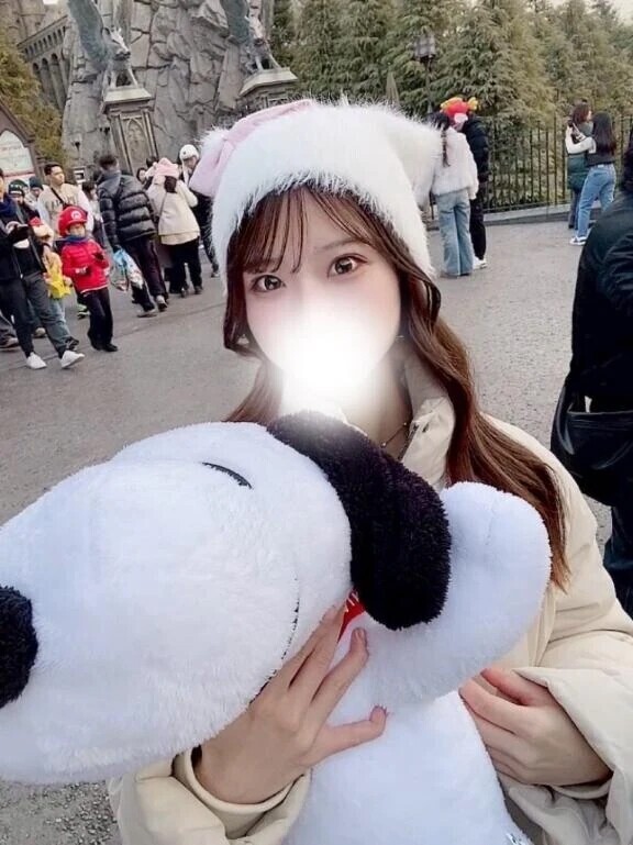 りのちワールド