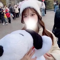 りのちワールド