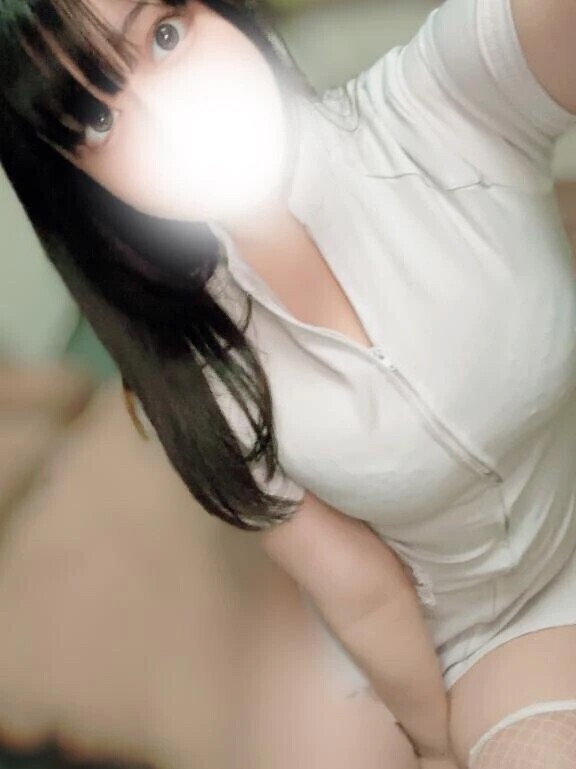 初日よろしくお願いします🍀