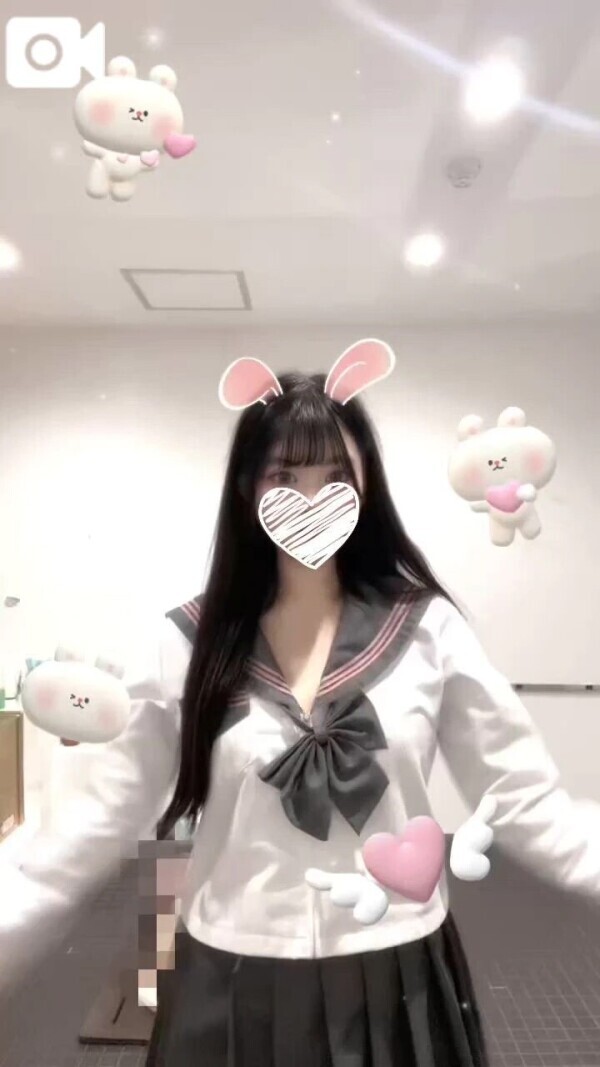 もものおすすめモバ充💡 ̖́-‬