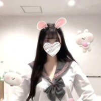 もものおすすめモバ充💡 ̖́-‬