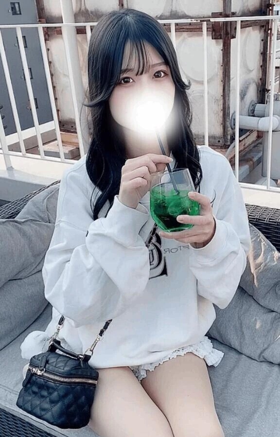 りのちワールド