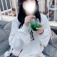 りのちワールド