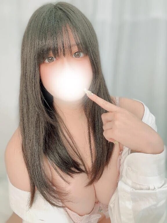 猫と人の日🐈‍⬛🎀