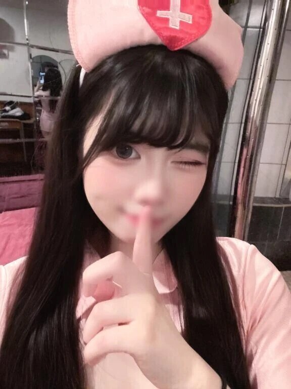 おくすりって...