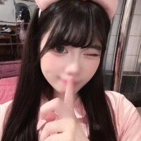 おくすりって...