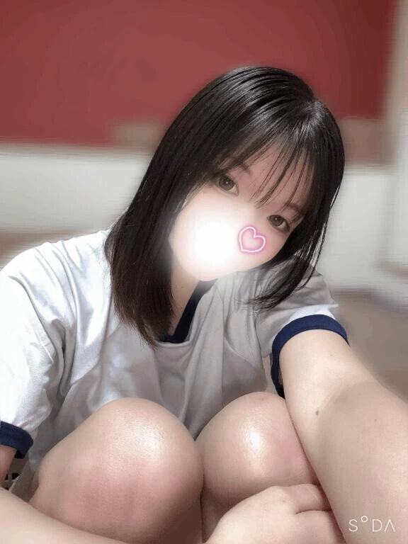 たくさん運動💦