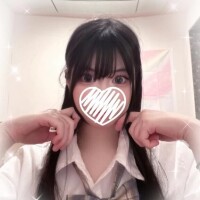 丸顔になりたいなあ〜