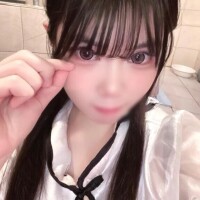 冬チョコの季節🍫