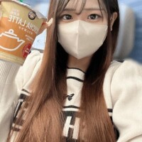 マイブーム❔ハマり！