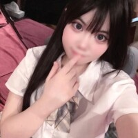 ももは小動物みたいらしい