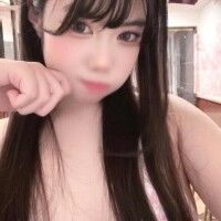 帰宅のお時間です🏠