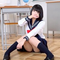 変わったよ〜❕