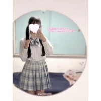 ‪‪❤︎‬ 1日目 ‪‪❤︎‬