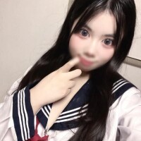 センターパート✂️