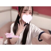 ‪‪❤︎‬ 童顔ロリ再来 ‪‪❤︎‬