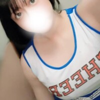 28日 20:30 100分 SPコース 本指名様💌