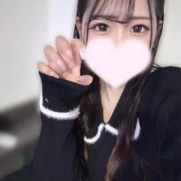 気づきました【盛】