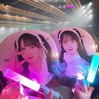 日帰り、ハード、、✈️