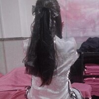 ChatGPTでお絵描き🎨✍💕