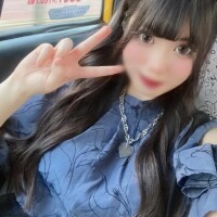 新大久保をお散歩 🐾