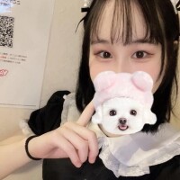 めいどしゃん♡♡♡