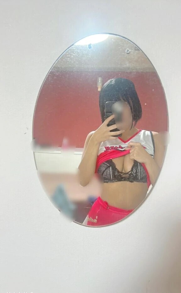 𓈒𓏸 🎧ⓃⒶⓂⒶ🎀𓈒𓏸