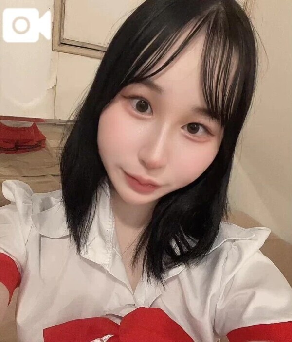 おはにょ✌️✌️