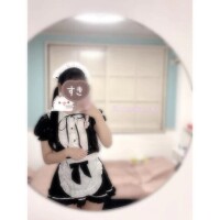 ‪‪❤︎‬ 11月ラスト ‪‪❤︎‬