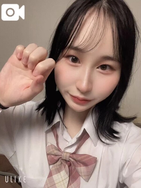 しゅっきんしたよーん