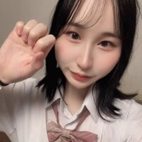 しゅっきんしたよーん