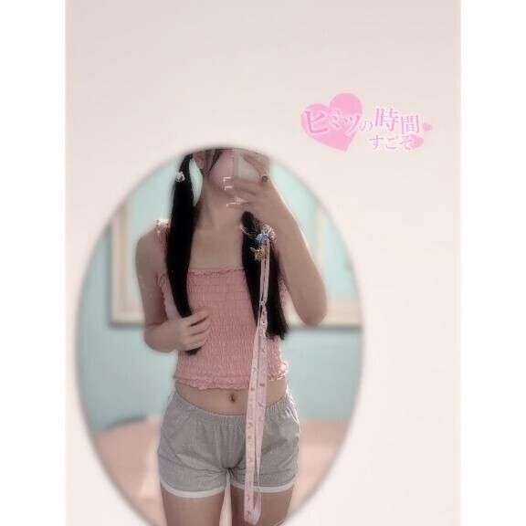 ‪‪❤︎‬ 次回16:30 - ‪‪❤︎‬