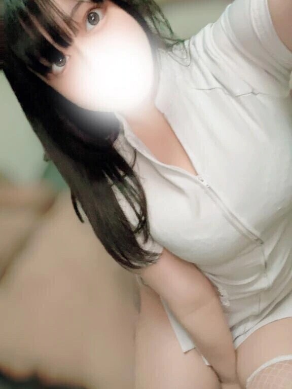 29日 12:05 60分 SPコースの本指名様💌