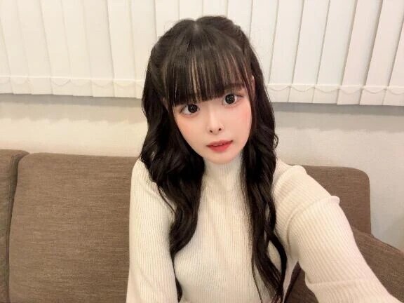 🫑の本指ﾁｬﾏ👦🏻🧡