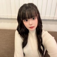 🫑の本指ﾁｬﾏ👦🏻🧡