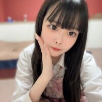 11月もありがとう‎🤍