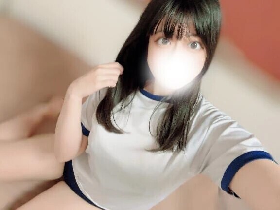 29日 19:40 80分 SPコースの本指名様💌