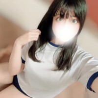 29日 19:40 80分 SPコースの本指名様💌