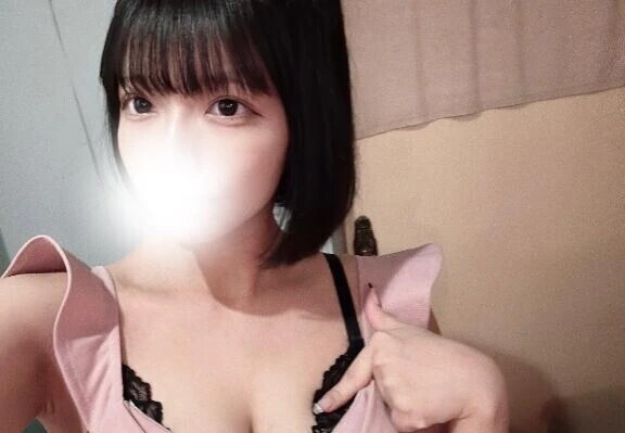 ラスト1️⃣枠🌟