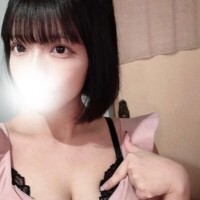 ラスト1️⃣枠🌟