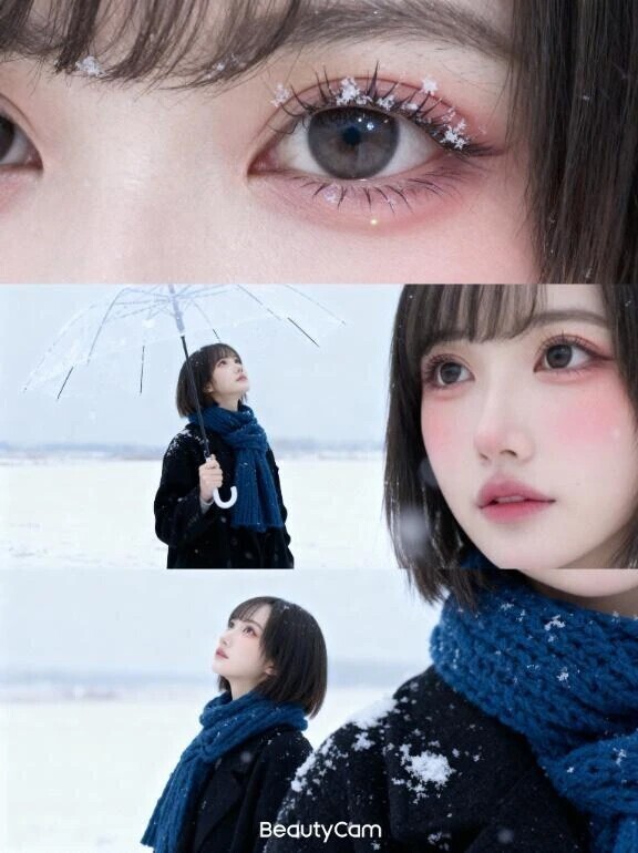 【🏆】濃いのが、すき💖