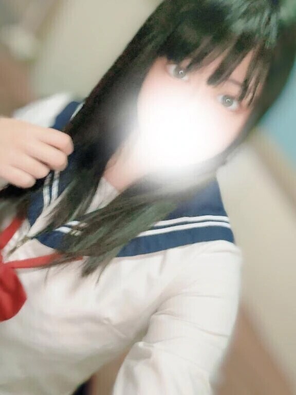 4日目よろしくお願いします💕