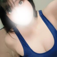 口コミありがとうございます💕