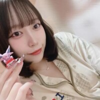 12月スタート⭐️