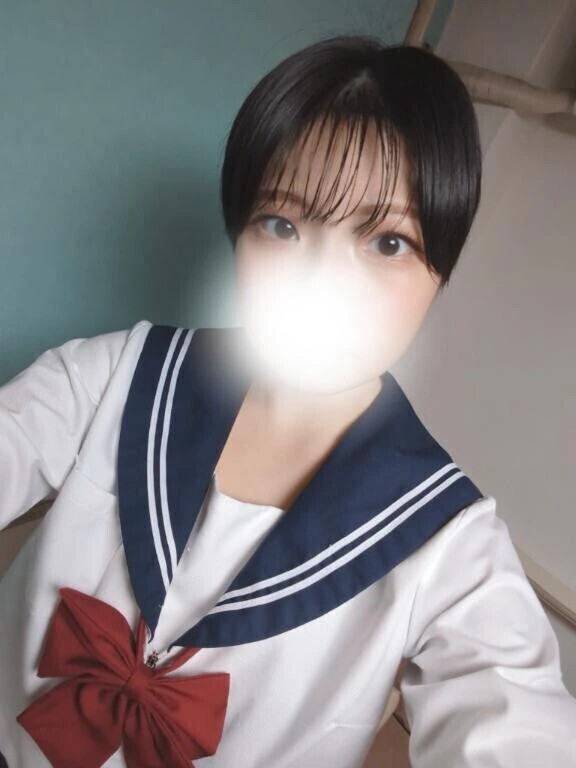 あさごはんたべた？