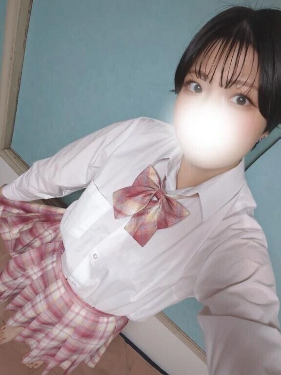 おひるごはんたべた？