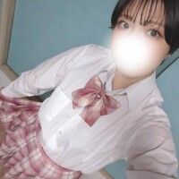 おひるごはんたべた？