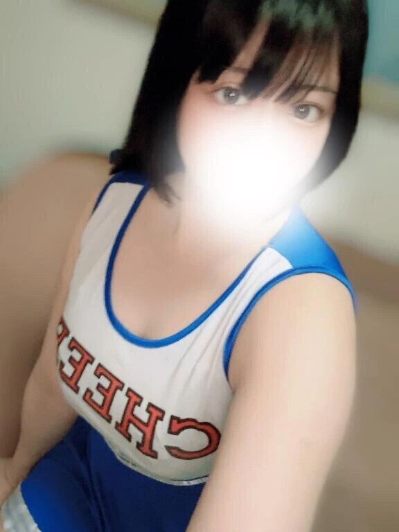 口コミありがとうございます💕