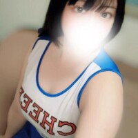 口コミありがとうございます💕